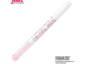 �[�u��/�}�C���h���C�i�[ ���� �X�k�[�s�[ �킭�킭�X�e�[�V���i���[ �}�C���h�x�r�[�s���N/WKT7-SN-WS-MBP