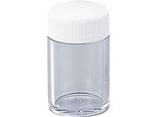 AY/PSXN[Ǖr 50mL 1{/1-4628-05
