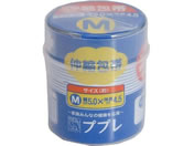 ���i��Ê� �L�k��� M 65-9025-31