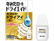 )[g Ȃ݂[ghCGCh 10mLy3ވiz