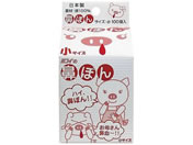 ���R�C �@�|�� ���T�C�Y 100�� 65-9026-11