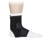 �V�O�}�b�N�X �t�@�V���G�C�h�T�|�[�^�[�����у}���` ����T�|�[�^�[ 24-2844-00 303201(S)