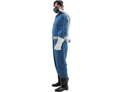 シゲマツ/電動ファン付き呼吸用保護具 Sy20 B1 フィルタ別売り