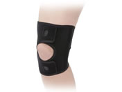 �V�O�}�b�N�X/�t�@�V���G�C�h�T�|�[�^�[ �G�V���[�g �G�T�|�[�^�[ 24-2027-01 302402(M)