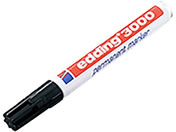 AY/{y edding 1.5`3mm  /3-7106-01