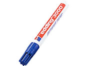 AY/{y edding 1.5`3mm  /3-7106-03