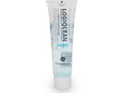 GE�w���X�P�A�W���p�� LOGIQLEAN �~�j �n�[�h�^�C�v(�d��)12�{�� 65-9088-63