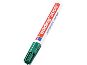 AY/{y edding 1.5`3mm  /3-7106-04