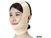 �|��/�\�t�������o���f�[�WII �x�[�W�� S/65-9131-83