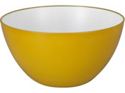 �V�[�r�[�W���p��/�ϔM�����W�{�E�� 20cm �}�X�^�[�h