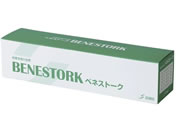 �V�O�}�b�N�X/�x�l�X�g�[�N 4�� �S����� 19-2520-02 4304(5.0CMX5M)6�J��