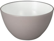 �V�[�r�[�W���p��/�R�ۑϔM�����W�{�E�� 14cm �p�[�v��