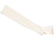 �x�[�e���E�v���X/�_�[�}�J�o�[ for Leg �r�p �I�t�z���C�g 2����/65-9133-82