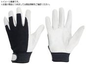 ~hS/ؖ{v bX L MRK-201-L