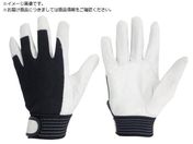 ~hS/ؖ{v bX LL MRK-201-LL