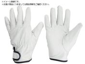 ~hS/ؖ{v  L MRK-221-L