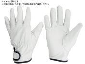 ~hS/ؖ{v  LL MRK-221-LL