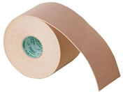 �V�O�}�b�N�X/�x�l�t�@�N�g�E�x�[�W�� 4�� �S����� 19-2510-09 4114(7.5CMX5M)4�J��