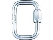 PEGUET/MR NCbNN X`[ XNGA 5.0mm MRCZ05.0