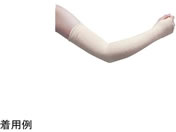 �x�[�e���E�v���X/K�`���[�u �z���C�g 5��(G)/65-9133-87