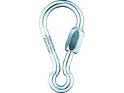 PEGUET/MR NCbNN X`[ ACbg 6.0mm MROEZ06.0