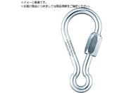 PEGUET/MR NCbNN X`[ ACbg 8.0mm MROEZ08.0