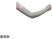 �x�[�e���E�v���X/K�`���[�u �O���[ 4��(F)/65-9133-91