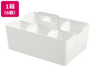 JEJ�A�X�e�[�W/�f�X�N�g�[�g �z���C�g 6��/DT-26WH