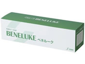 �V�O�}�b�N�X/�x�l���[�N 2�� �S����� 19-2525-00 17902(2.5CMX10M)12�J��