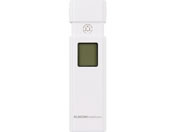 �G���R�� �����̎��A���R�[���`�F�b�J�[ �uALSmart�v�Ή� HCS-ACS02STDWH