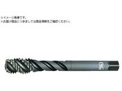 OSG/XpC^bv |E[p [g˂p STD M5 sb`0.8mm 19620 MS-DH-SFT-STD-M5X0.8 19620