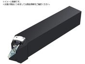 京セラ/精密加工用ホルダ SZLBR2020K-13C