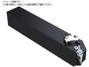 京セラ/精密加工用ホルダ SZPBL2020K-13C