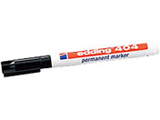 AY/{y edding 0.75mm ɍ /3-7108-01