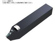 京セラ/精密加工用ホルダ SZVBN2525M-13C