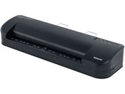�i�J�o���V �p�[�\�i�����~�l�[�^ �N�C�b�N���~R4A3 Pro NQL-R4HSA3BK