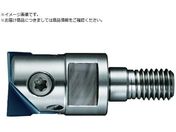 _CWFbg/nH ~[WAXW[wbh{ 25 MRX-250-M12