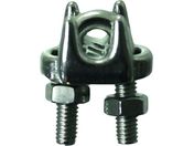 jbT`FC XeC[Nbv 2mm 10 SYP1020