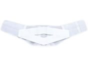 �V�O�}�b�N�X/�}�b�N�X�x���g me2 HC ���T�|�[�^�[ 25-4892-06 322706(4L)