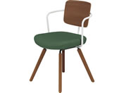 G)�R�N��/�`�F�A ���[�e �؋r �t���[���^�C�v �w����/K16-R04CZ-WQ6RX1