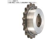 O쏊/HtXvPbg MS40^ MS40B18D20