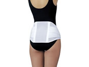 �V�O�}�b�N�X/�}�b�N�X�x���g me2 �R���Z�b�g 19-4540-07 322207(5L)