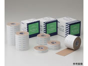 �j�g���Y/�L�m�v���X 5cm�~5m/65-9142-94