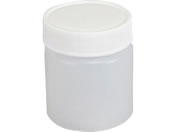AY/|pr 100mL/1-4637-11