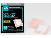 �j�g���Y/�I�v�e�B�t�H�[�� �W�F���g��EX �� 1��(10����)/65-9143-18