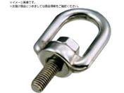 {/tbN XeX XCx{g ~lW PqaM-12 gp׏d2.16kN MSB-12