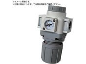 TAIYO/M[^ uPbgAp^͌vt MRV3-10-BD