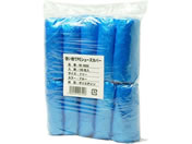 ���쏤�� �g���̂ă|���G�`�����V���[�Y�J�o�[ 100���� 65-9203-79