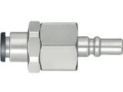 /X[Jv `[utBb^[tK`[uOa mm 6 51361 MS-20PC-6 BRASS NBR