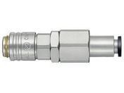 /X[Jv `[utp K`[uOa6mm 51359 MS-20SC-6 BRASS NBR